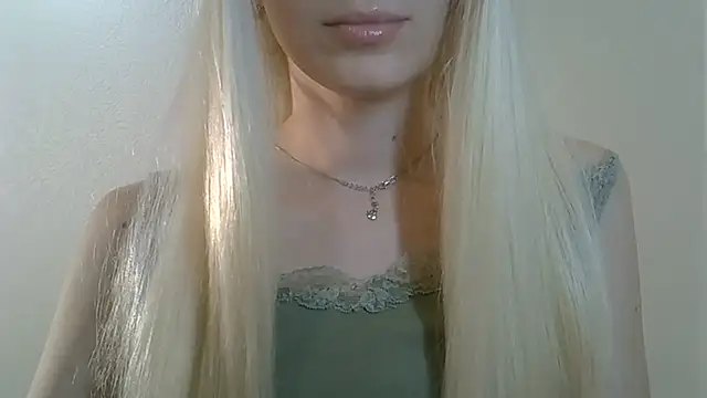 ViraVrema webcam