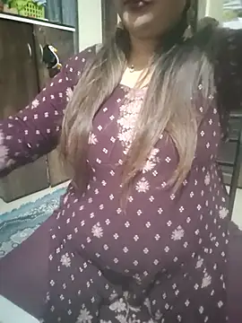 -Billo webcam