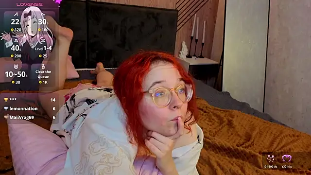 Aleks-casterrr