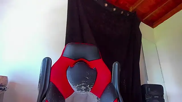 Baky_sexy webcam