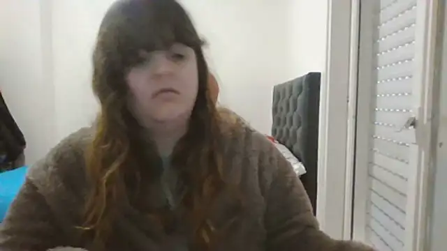 Bombon_ok webcam