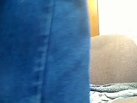 markluvskitty live sex cam