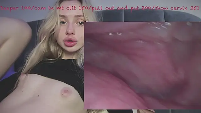 jannemary