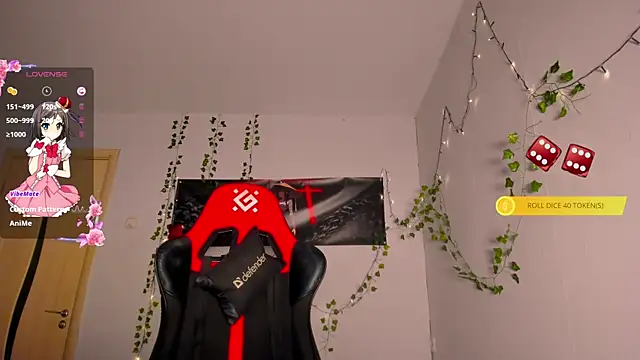 FruttiTatti webcam