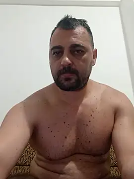Mirkoxxx@xh webcam