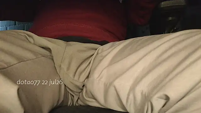 doTao7