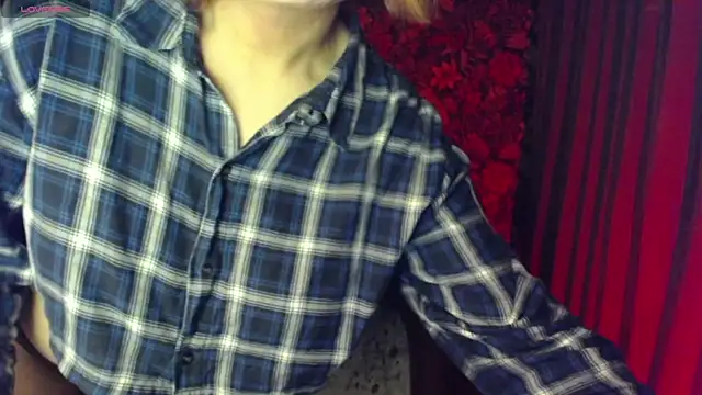 vendymories webcam