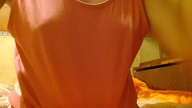 LorraineOSun webcam