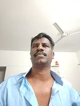 Paramkeerthi webcam