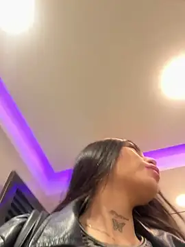 Bonny_Eva webcam