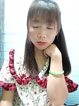 AmyLinee01 webcam