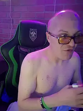 chronic_vibez webcam