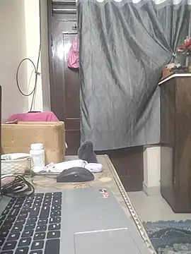 -Billo webcam