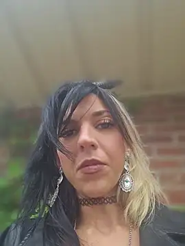 lil_jiggly webcam