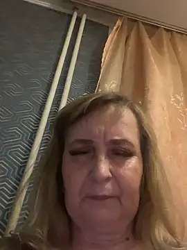 Irina2909@xh