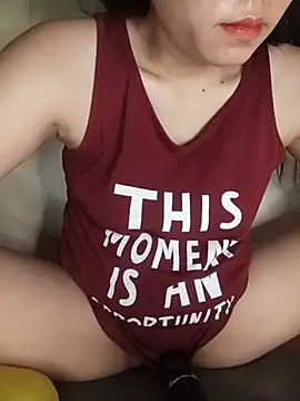 Ladygirl_x webcam