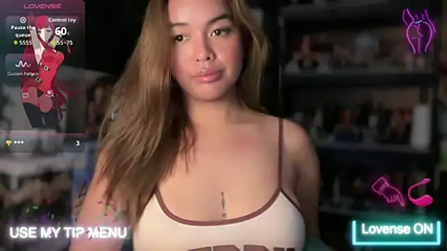 yourcumdoll webcam