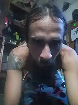 hairy_mannn webcam