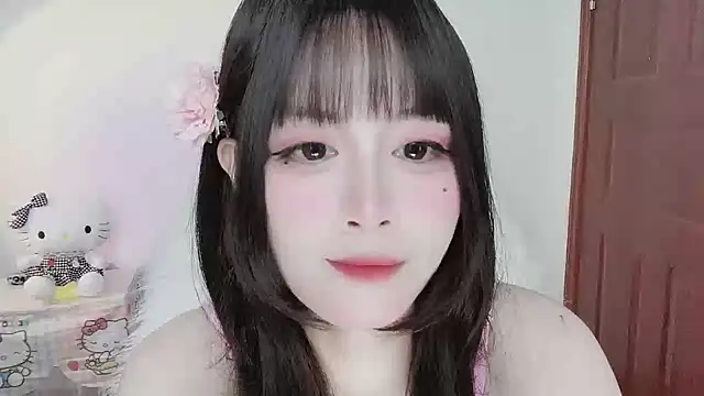 -zhuzhu-999- webcam