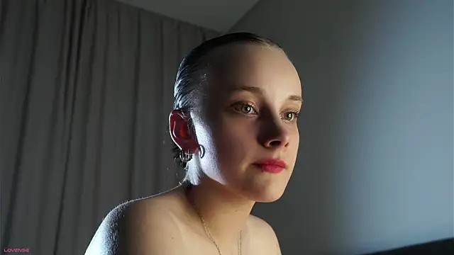KirstinMcgeady webcam