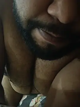 healthyguy175 webcam