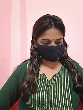 sexy_bhabhii webcam