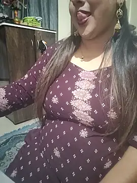 -Billo webcam