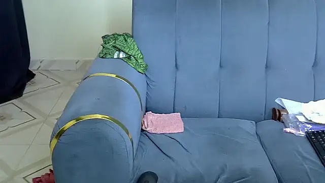 nicolesbiggy webcam