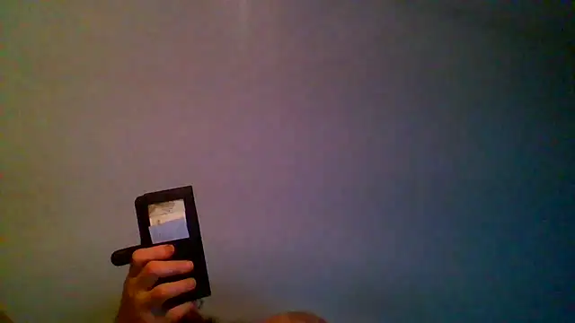Kaappi1967 webcam