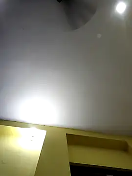 Minakshi-Gi webcam