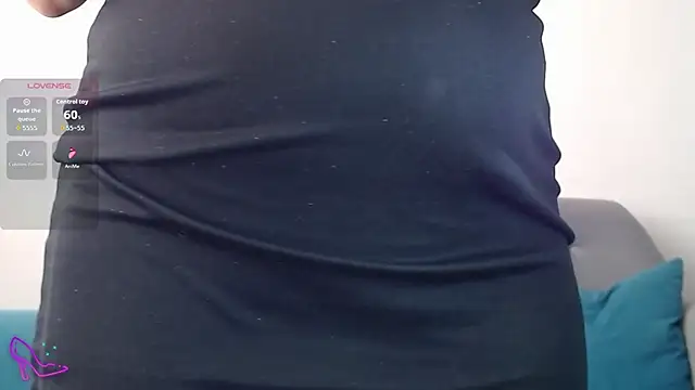 SEXXADDICTXXX webcam