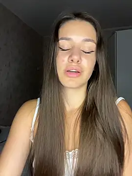 Selena_Mur_ webcam