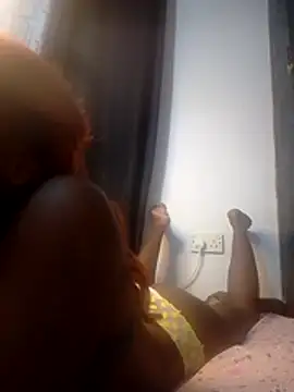 pretty_teri webcam