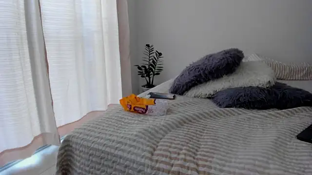 andyylove_jk webcam