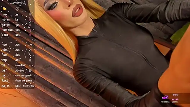 limitlessgoddes_mistress webcam