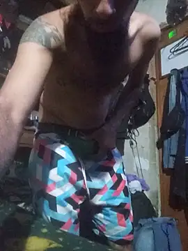 hairy_mannn webcam