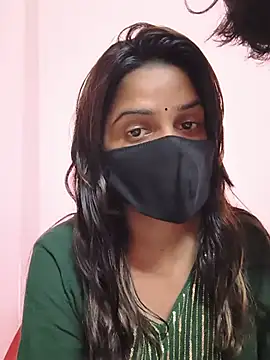 sexy_bhabhii webcam