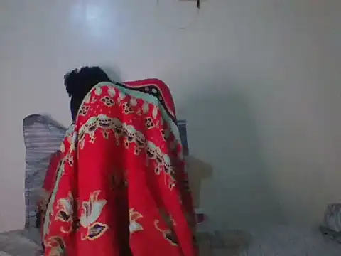 creamyca2 webcam