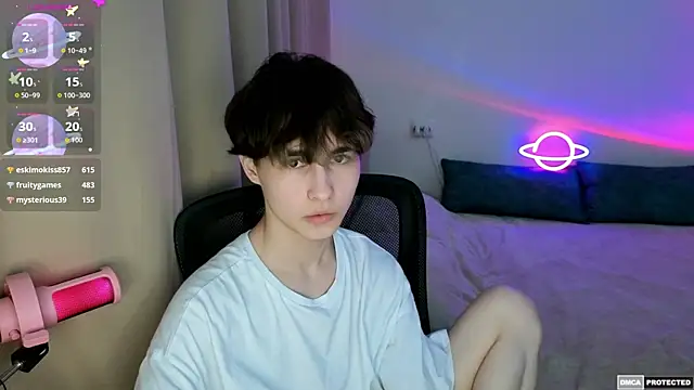 _Milway_ webcam