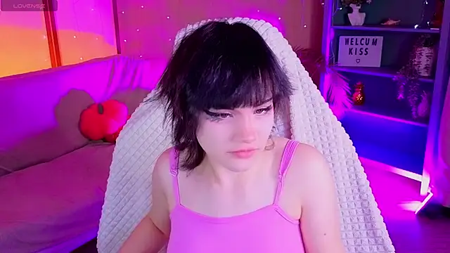 _Arlie_ webcam