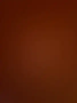 bam420bam webcam