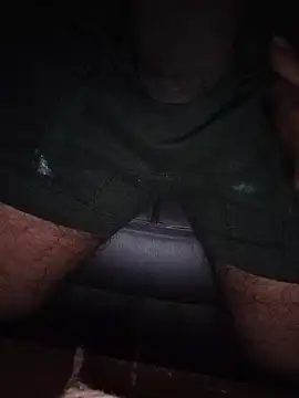 Luckyprasad2486 webcam