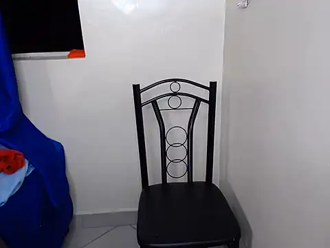KittySexxy02