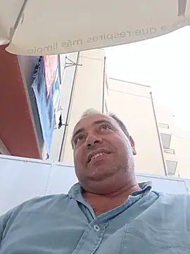 gladieitore webcam