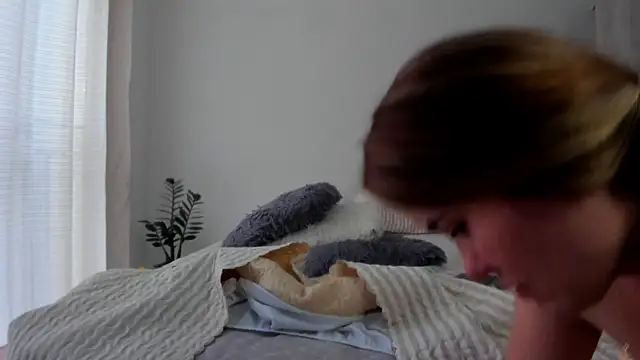 andyylove_jk webcam