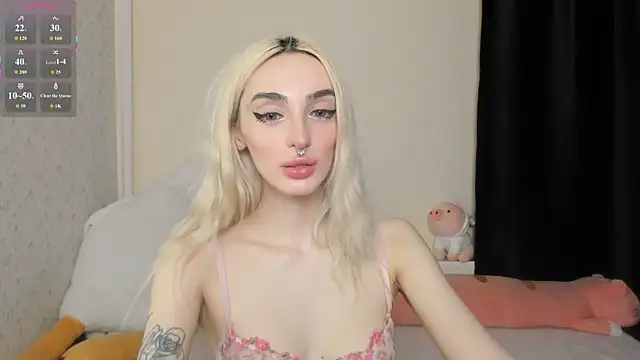 succubantra webcam