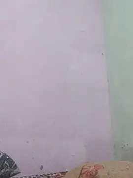 ghapaghap_6969 webcam