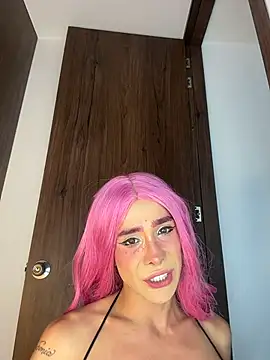 Model: Mydreams69