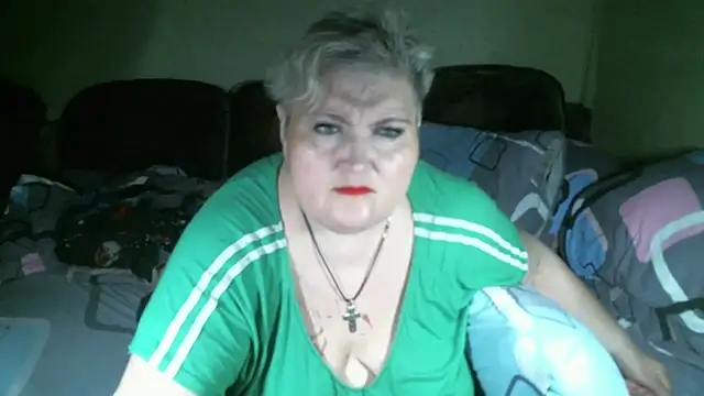 Lana555 webcam