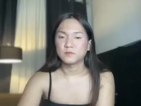 bigcockvenice webcam